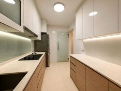 Blk 471A Hougang Parkview (Hougang), HDB 4 Rooms #596730171